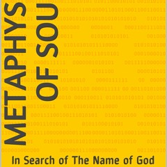 (PDF) Books Download Metaphysics of Sound: In Search of The Name of God BY Nataša Pantović $Epub+