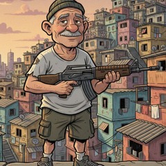 BIURIFOL & MC MAIS ALTO  - VAI TOMA NO ENGENHO , FAZENDA , MANGUEIRA