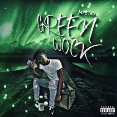 Green Wock Freestyle