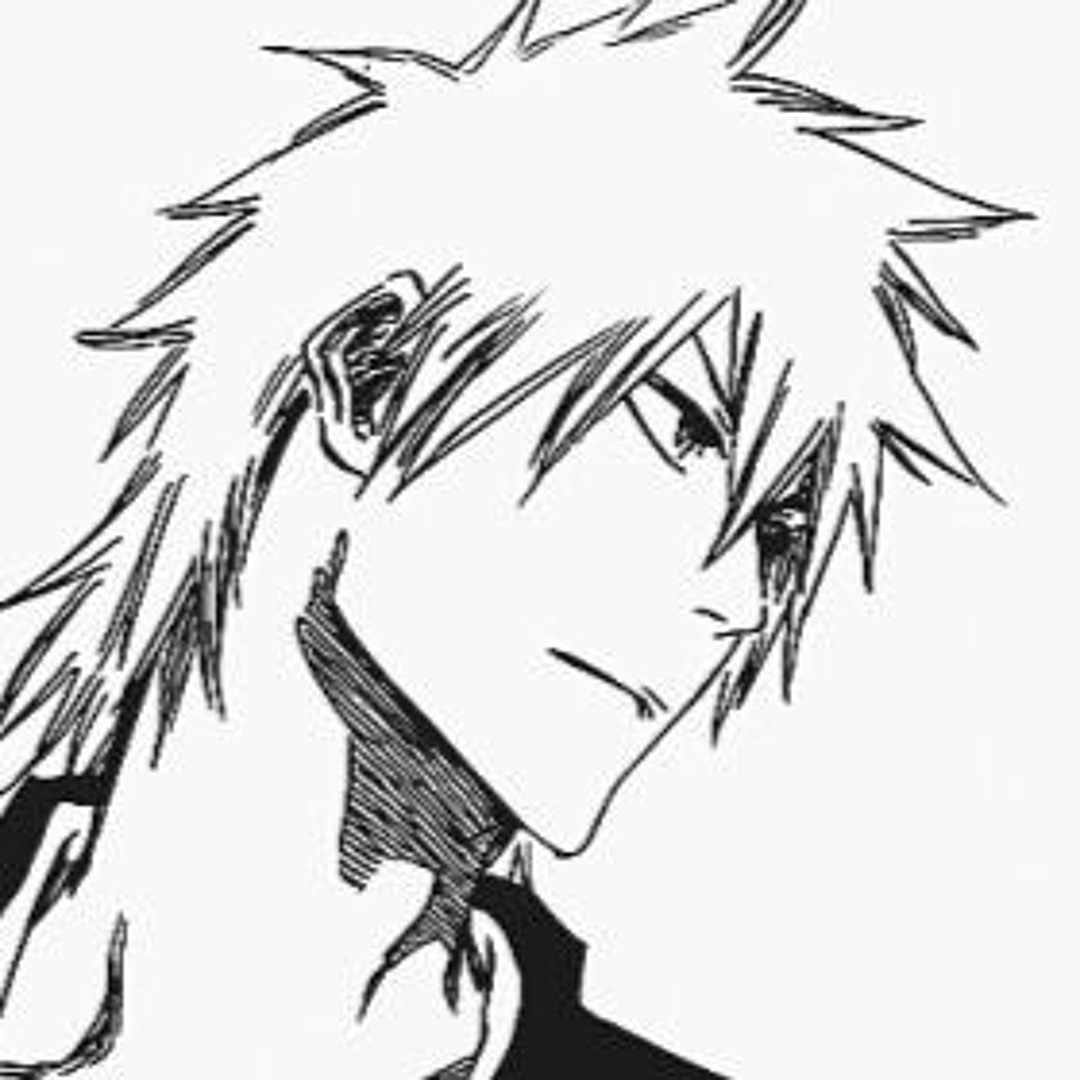 artworks-mcrXDK3JfC6hDZb3-