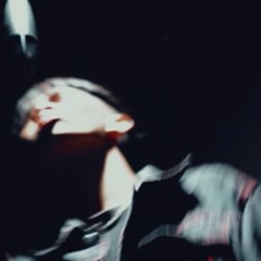 Anymore