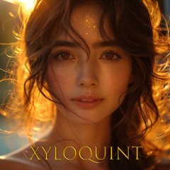 Hoàng Hôn Gọi Tên (Twilight Calls My Name)