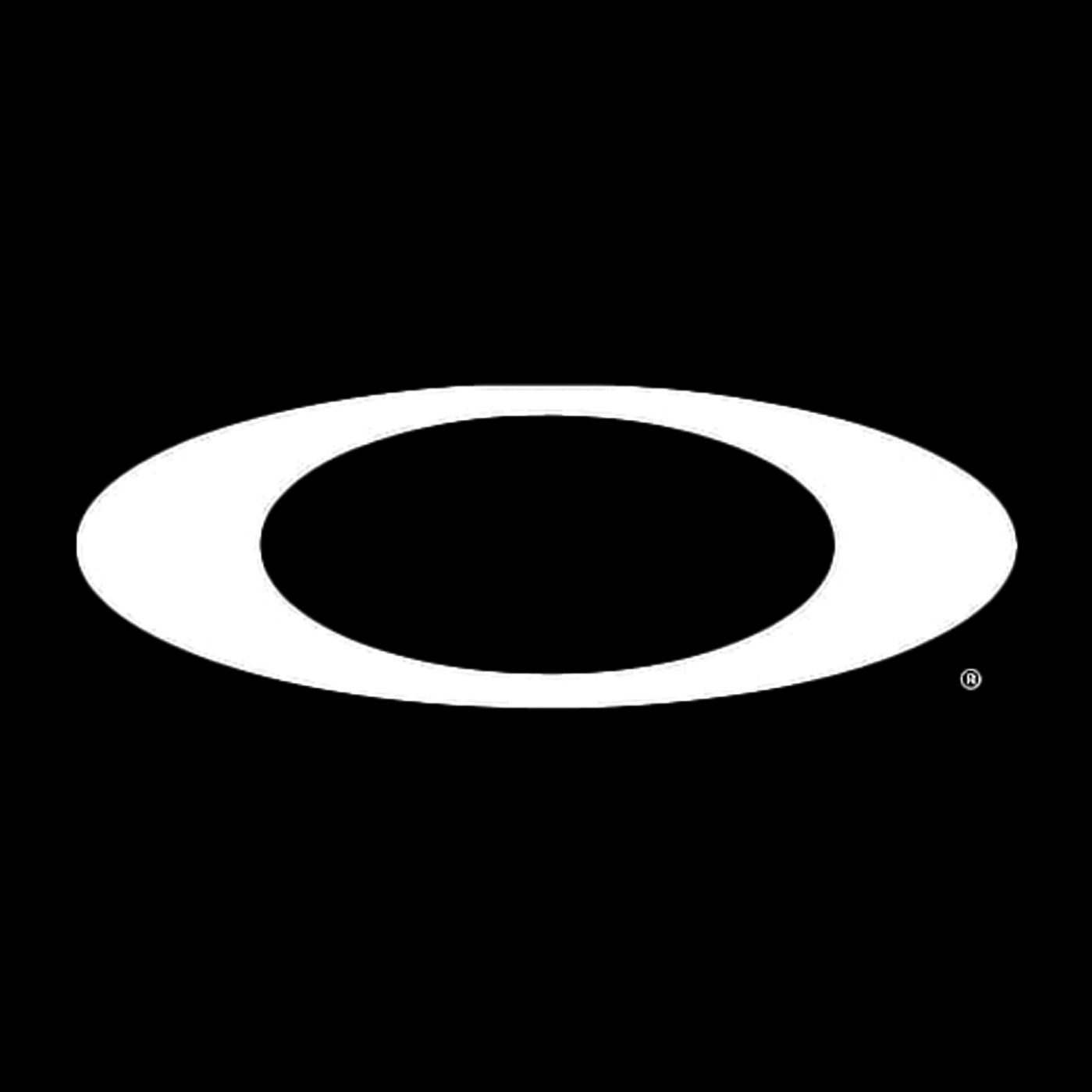 Bonde Da Juju (Remix) FREE DL