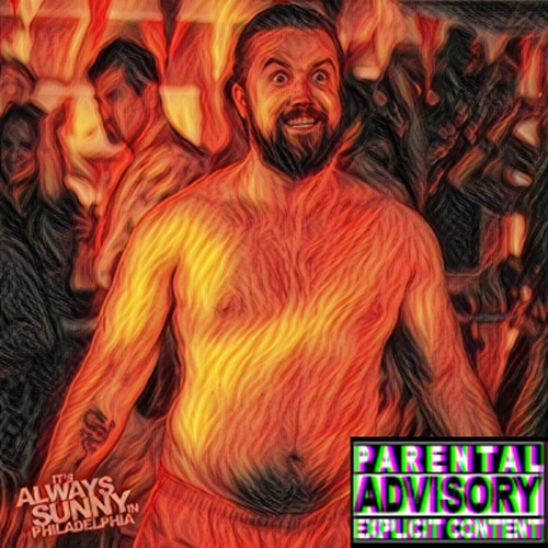 CULTIVATING MASS VOL.4👽