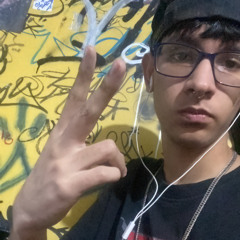 3 Piramides.mp3