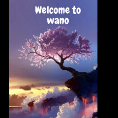 A$tro x Yvno- Did it again