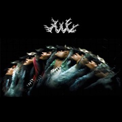 XG - HOWLING (T.O.M Remix)