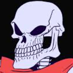 REANIMATION - cover (wip)