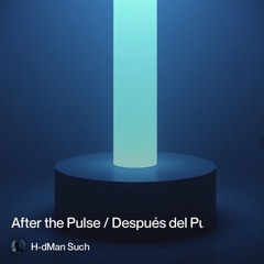 -después-del-pulso 3.