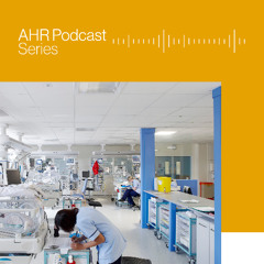 How are evolving clinical needs impacting the future of maternity services?