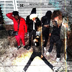 VARSGOD prod.bbglime