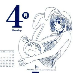 mini pack w/ dj rosebudd & wir