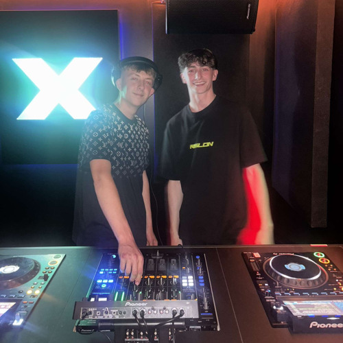 HOUSE MASH 001