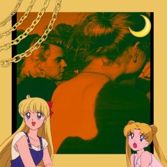 Tangokush - Cadillac demo (prod by Frydde Blom)