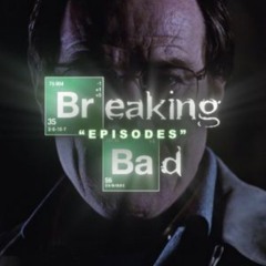 that one breaking bad edit