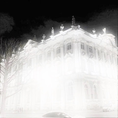 slattymercilessclown26th - castle