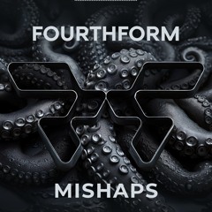 May New Listens 25