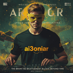 Love beyond times  (6)