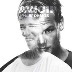 Avicii - In My Arms (feat. Mike Posner) (Original Mix)