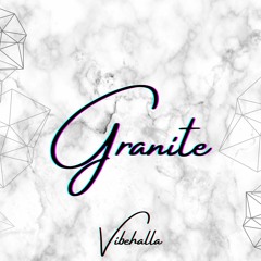 Granite