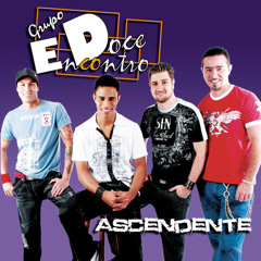 Tô de saco cheio (Ao Vivo)