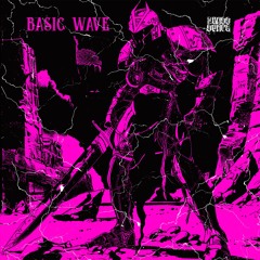 ASTROMINATE - BASIC WAVE (Bass Space Exclusive) Free Download