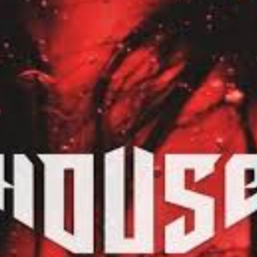House Bass.