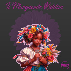Ti Maguerite Riddim (Instrumental)