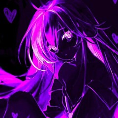 Dance (prod. ayocarie x gokudomvp)