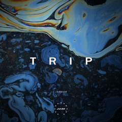 PREMIERE: Jenasi, Eid55558.55 - Trip [JAD030]