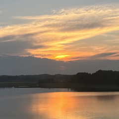 powfu - if i knew sooner (acoustic unreleased)