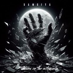 Screw on the silencers