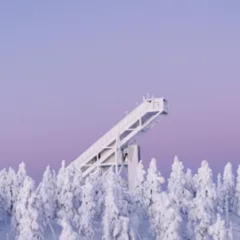 seh dein lächeln niewieder