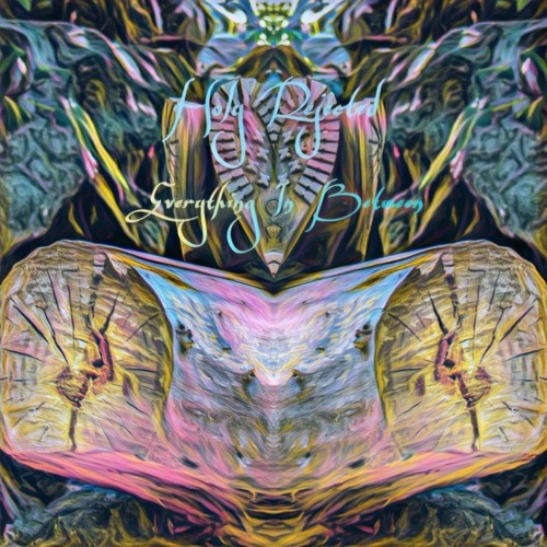Tedious Whirpool