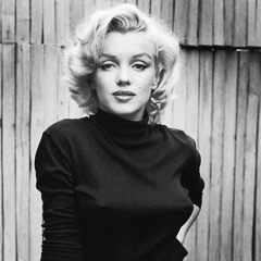 Marilyn 2024 (1).mp3