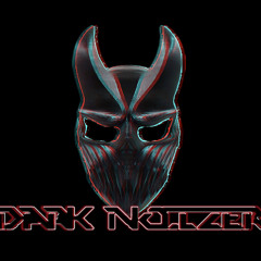 Dark Noizer - Nothing Else Matters (Uptempo)