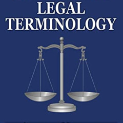 [Access] PDF 📔 How to Learn & Memorize Legal Terminology: ... Using a Memory Palace