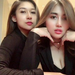 Live FUNKOT Terbaru 2022  - DJ DONNY-Dj Donny Yahya(1649274357843).mp3