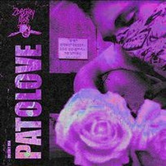 Patolove Slowed + Reverb