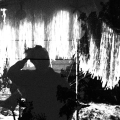 Meet Your Maker (p. Anejia)