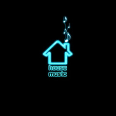 Dec 2023 HOUSE MIX (Mixed by Xavier MD)