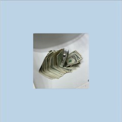 always on the weekend prod. Matt Klingkammer