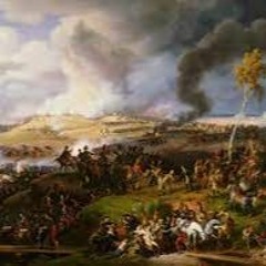 1812 Overture (Wub Trap Remix)