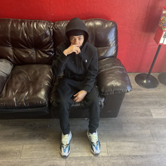 Drako X Ghost Smitty