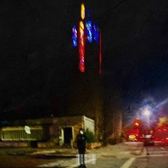 Love Songs 4 The Geeks