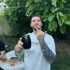 esta seda está que explota (prod. valentino finesse)