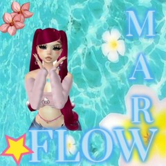 Flow - Mar