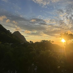 DANCEHALL & REGGAE MIX | THE CONWAY