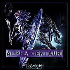 MCVC- Alpha Centauri