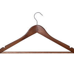 Hanger